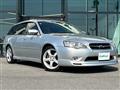 2005 Subaru Legacy Touring Wagon