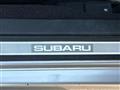 2005 Subaru Legacy Touring Wagon