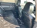 2005 Subaru Legacy Touring Wagon