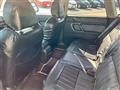 2005 Subaru Legacy Touring Wagon