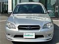 2005 Subaru Legacy Touring Wagon