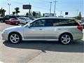 2005 Subaru Legacy Touring Wagon