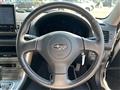 2005 Subaru Legacy Touring Wagon