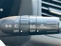 2005 Subaru Legacy Touring Wagon