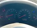 2005 Subaru Legacy Touring Wagon