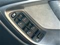 2005 Subaru Legacy Touring Wagon