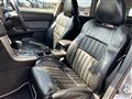 2005 Subaru Legacy Touring Wagon