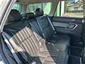 2005 Subaru Legacy Touring Wagon