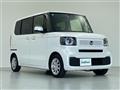 2025 Honda N BOX