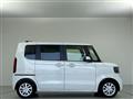 2025 Honda N BOX