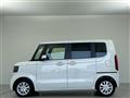 2025 Honda N BOX