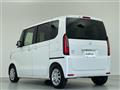 2025 Honda N BOX
