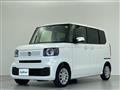 2025 Honda N BOX