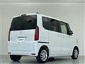 2025 Honda N BOX