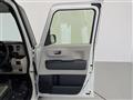2025 Honda N BOX
