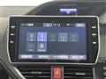 2020 Toyota Esquire