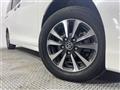 2020 Toyota Esquire