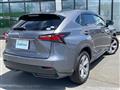 2016 Lexus NX