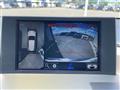2016 Lexus NX