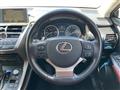 2016 Lexus NX