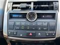 2016 Lexus NX
