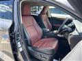 2016 Lexus NX