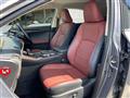 2016 Lexus NX
