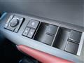 2016 Lexus NX