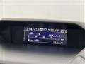 2018 Subaru IMPREZA XV HYBRID