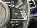 2018 Subaru IMPREZA XV HYBRID