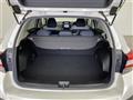 2018 Subaru IMPREZA XV HYBRID