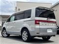2013 Mitsubishi Delica D5