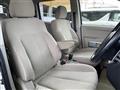 2013 Mitsubishi Delica D5