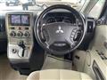 2013 Mitsubishi Delica D5