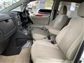 2013 Mitsubishi Delica D5