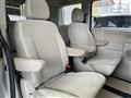 2013 Mitsubishi Delica D5