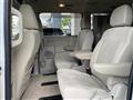 2013 Mitsubishi Delica D5