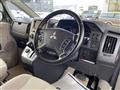 2013 Mitsubishi Delica D5