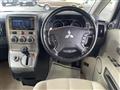 2013 Mitsubishi Delica D5
