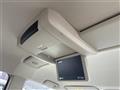 2013 Mitsubishi Delica D5