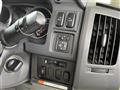 2013 Mitsubishi Delica D5
