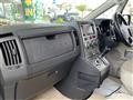 2013 Mitsubishi Delica D5