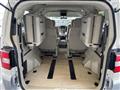 2013 Mitsubishi Delica D5