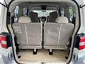 2013 Mitsubishi Delica D5