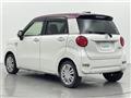 2017 Daihatsu Cast