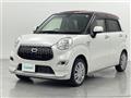 2017 Daihatsu Cast