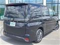 2022 Toyota Voxy