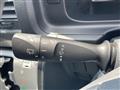 2022 Toyota Hiace Van