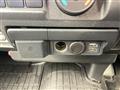 2022 Toyota Hiace Van