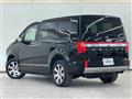 2021 Mitsubishi Delica D5